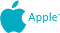 logo-1