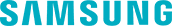 logo-2