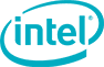 logo-4